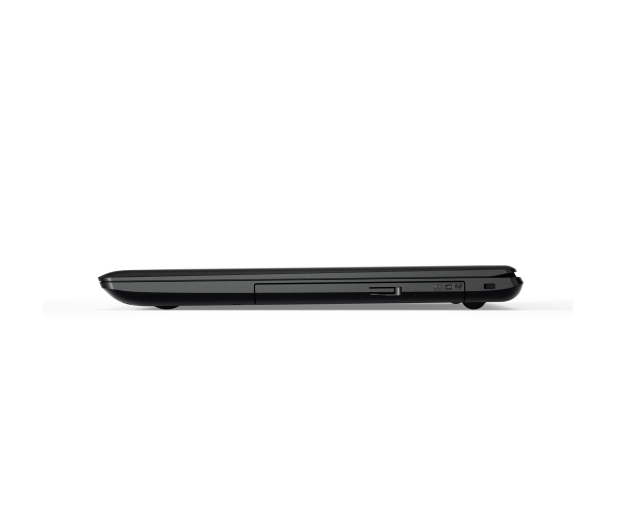 Lenovo IdeaPad S100 S145-15API Ryzen 5-3500U/4GB/128GB SSD/15,6"/Wi - 1461241 - zdjęcie 6
